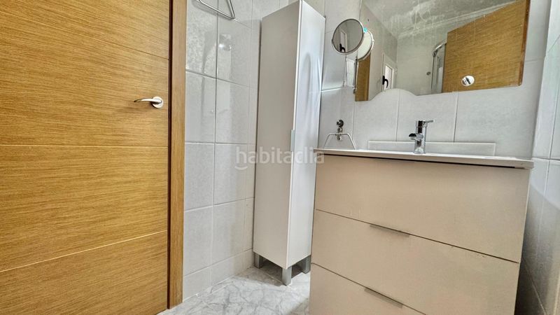 Foto c9d2a088-35f5-4b50-be32-2cb0a0e30299. Pis a Vistalegre Murcia