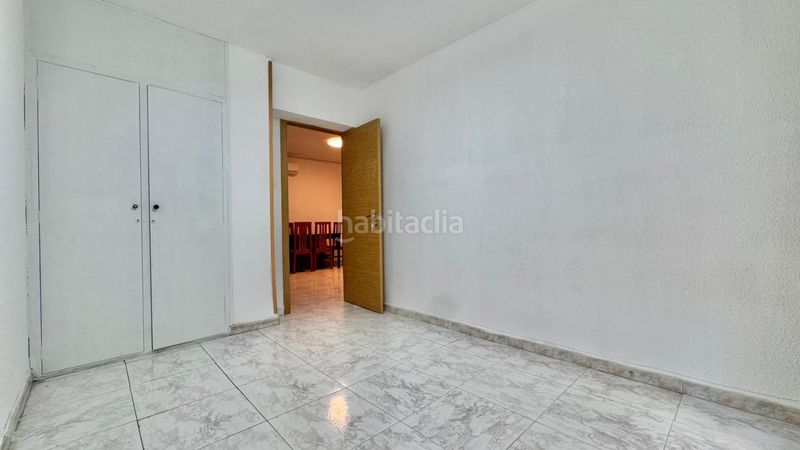 Foto e3ce41cd-8af6-4fa1-a0d8-9e055b13ae0f. Pis a Vistalegre Murcia