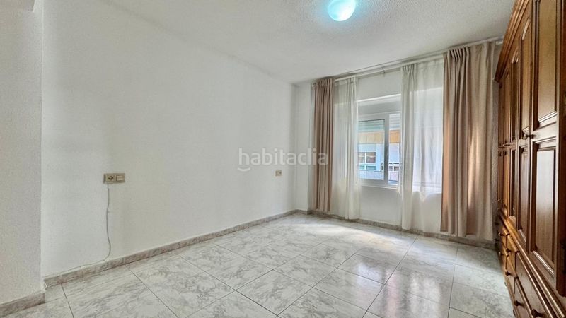 Foto f65a1e00-3a63-48f8-a406-c22d25d64396. Pis a Vistalegre Murcia