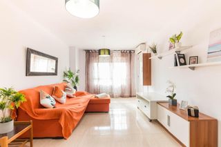 Appartamento  Calle de san mateo. Piso en alcantarilla