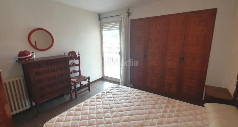 Foto 17f01977-e6f7-417b-987d-15608317852b. Piso ático con terraza y vistas en Cabrils