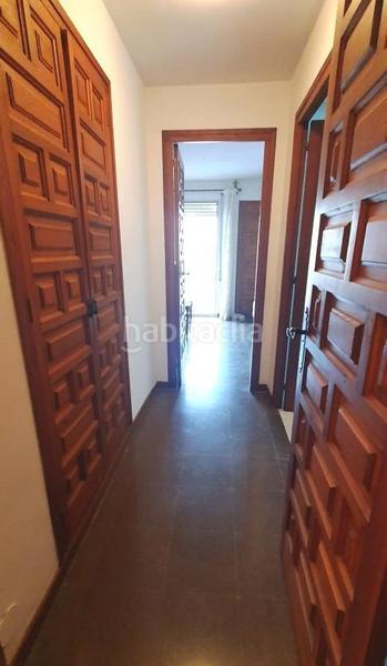 Foto 18a684d4-7ef7-4f4d-88b2-8b470ee8effa. Piso ático con terraza y vistas en Cabrils