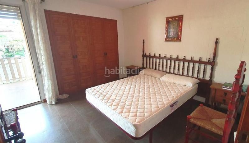 Foto 47024cb1-397d-45eb-a93d-83f4082d34c5. Piso ático con terraza y vistas en Cabrils