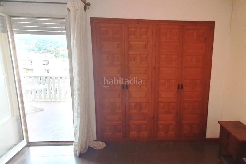 Foto 6a1a76b2-ed2f-49ae-ae1f-ce1d427b6766. Piso ático con terraza y vistas en Cabrils