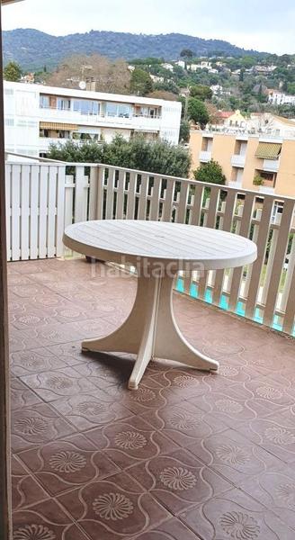 Foto 9482eb4e-42d4-4944-8d08-3285a9acb18c. Piso ático con terraza y vistas en Cabrils