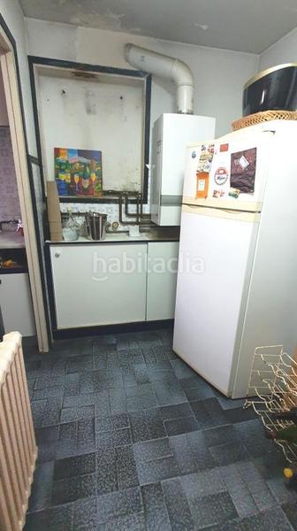 Foto a4bd9c17-5690-43e3-bbf6-538b13de254d. Piso ático con terraza y vistas en Cabrils