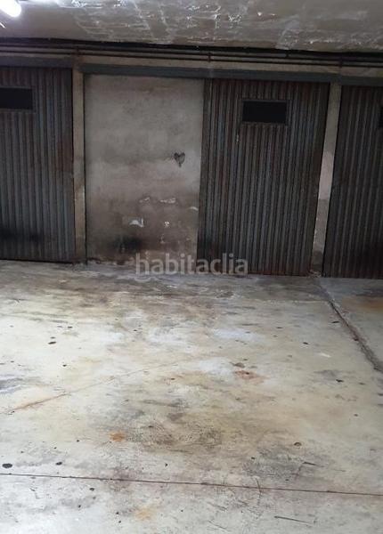 Foto aea732bd-2609-4d20-bf20-d24cfcc4c11e. Piso ático con terraza y vistas en Cabrils