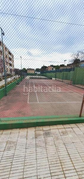 Foto b3a9b7de-4ddc-4121-9b08-b85f634c406e. Piso ático con terraza y vistas en Cabrils