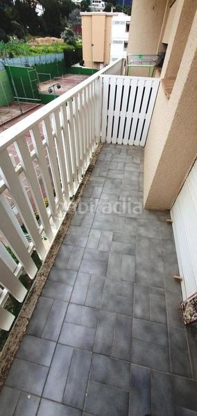 Foto c07dcc5a-c935-42fd-9cd5-51c5ecad9a13. Piso ático con terraza y vistas en Cabrils