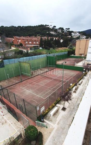 Foto ed9f1d2d-7ae4-4284-9d07-f4a0b96821b3. Piso ático con terraza y vistas en Cabrils