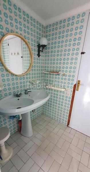 Foto f58d86ec-86b1-40f3-a6a8-c003d3f964cd. Piso ático con terraza y vistas en Cabrils