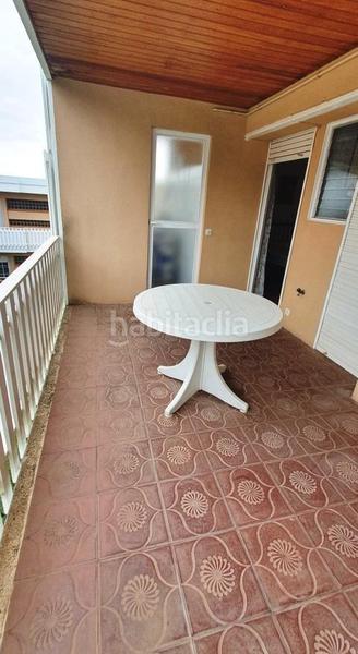 Foto f6d78ad0-075c-4a6c-a46a-7e95530aaed5. Piso ático con terraza y vistas en Cabrils