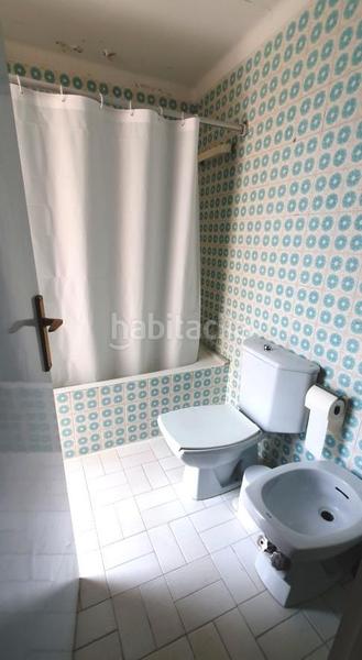 Foto f6dc601b-c82a-48d3-86c5-3a0dc3e0d6a5. Piso ático con terraza y vistas en Cabrils