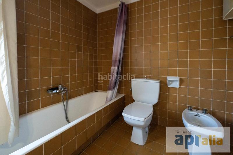 Foto 0111bcb7-a395-42c1-8e2c-c336bb57a545. Maison avec chauffage parking piscine dans Vilassar de Dalt