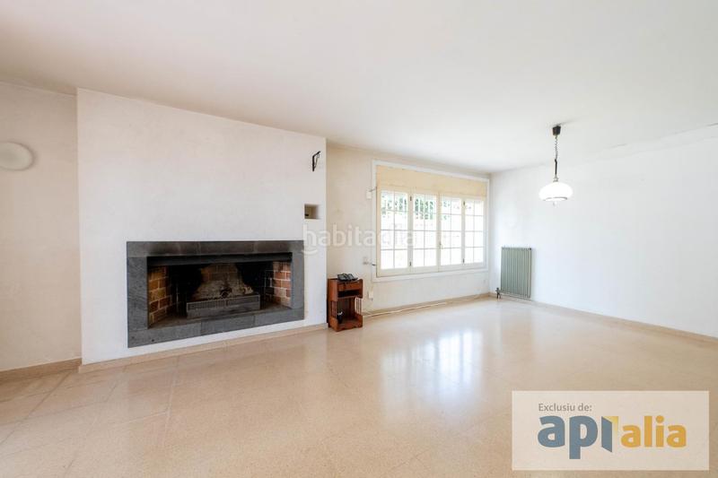 Foto 0df63152-b6f6-476f-b05b-5bf237d4cc7b. Maison avec chauffage parking piscine dans Vilassar de Dalt