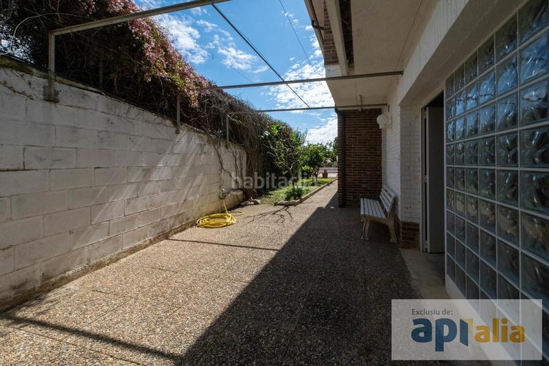 Foto 0fa7a418-ab49-4c90-a551-2421019bbc51. Maison avec chauffage parking piscine dans Vilassar de Dalt