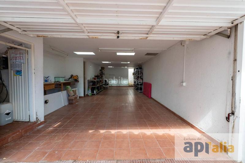 Foto 1e21f208-61c4-4c40-89b7-1b650e0f075b. Maison avec chauffage parking piscine dans Vilassar de Dalt