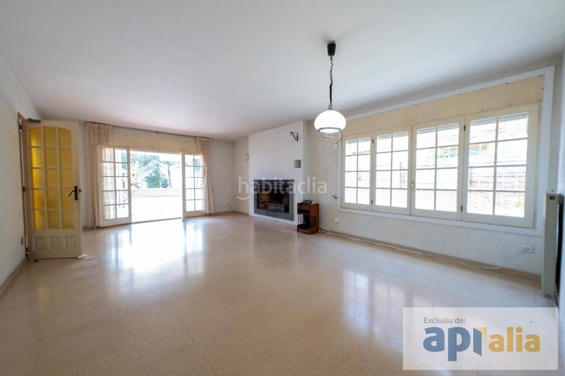 Foto 229916fe-0825-4111-9375-96a05725a719. Maison avec chauffage parking piscine dans Vilassar de Dalt