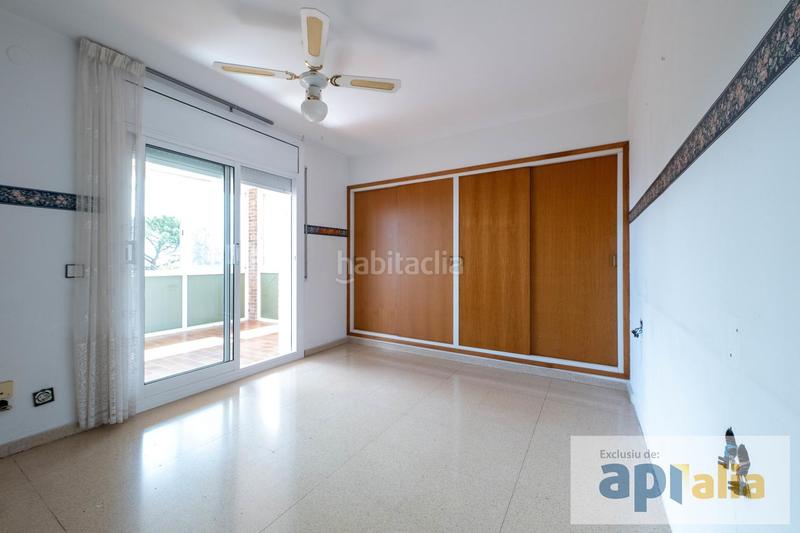 Foto 37c2693f-ac45-429f-ac99-b6f45657c633. Maison avec chauffage parking piscine dans Vilassar de Dalt