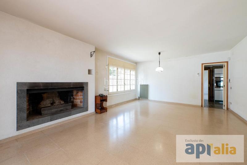 Foto 432837ae-3da2-46be-9305-0745c832aacf. Maison avec chauffage parking piscine dans Vilassar de Dalt