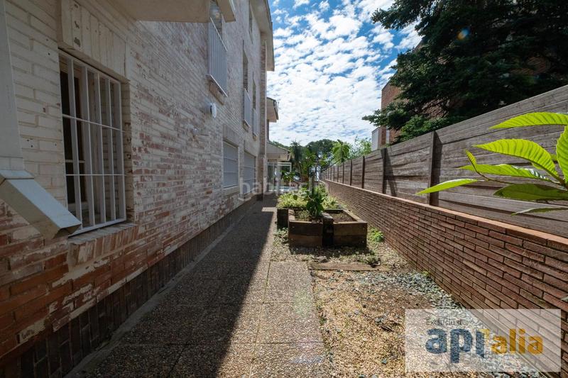 Foto 4591d135-0187-4af8-8ada-914886170240. Maison avec chauffage parking piscine dans Vilassar de Dalt