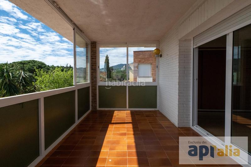 Foto 49cbcbe1-cda4-4936-8fe8-8de2cd019c0d. Maison avec chauffage parking piscine dans Vilassar de Dalt