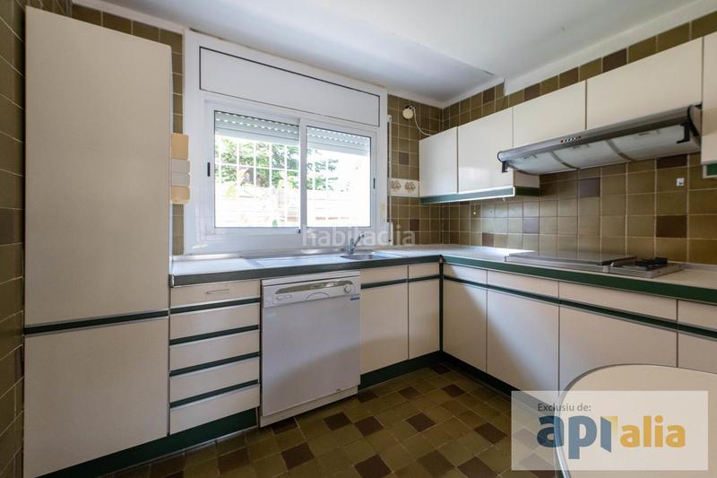 Foto 4d751026-5a93-4f45-b7bf-d02032569794. Maison avec chauffage parking piscine dans Vilassar de Dalt