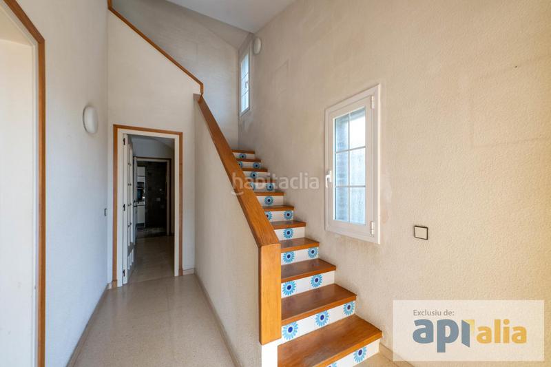 Foto 4f8500be-6221-4813-b373-11b784721af0. Maison avec chauffage parking piscine dans Vilassar de Dalt