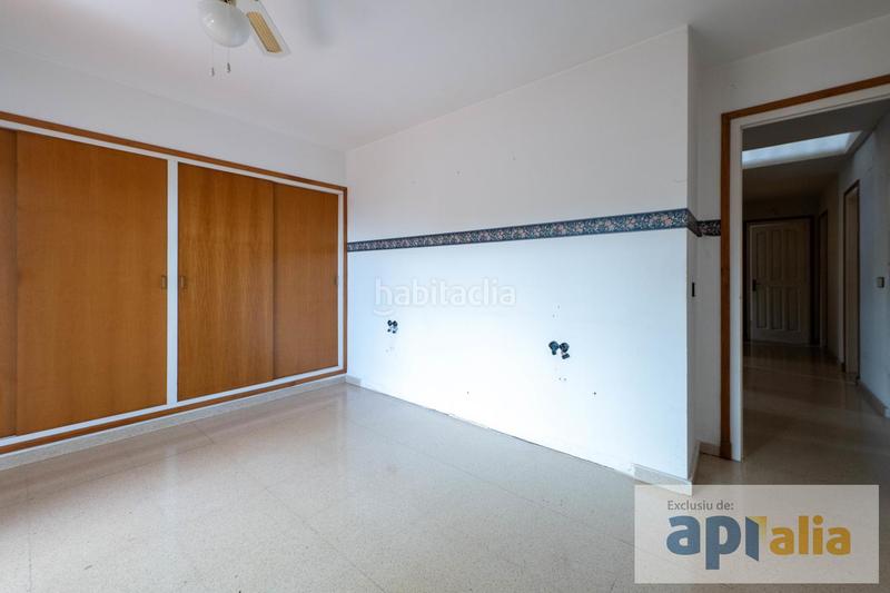 Foto 5601cdaa-4694-4a59-a467-ce30bd7e68c7. Maison avec chauffage parking piscine dans Vilassar de Dalt