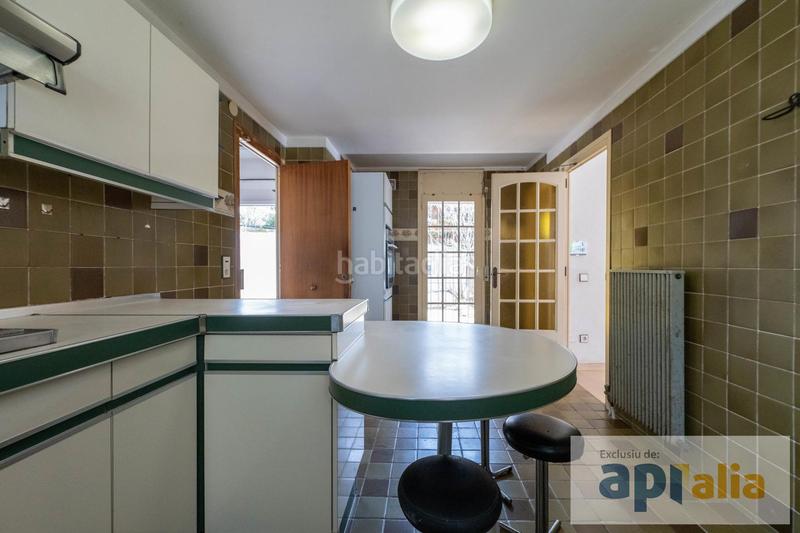 Foto 5a199edb-385e-4e15-9b46-7e1c8ab56393. Maison avec chauffage parking piscine dans Vilassar de Dalt