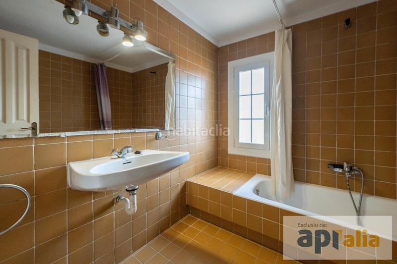 Foto 5ce5b4ff-3ae2-4084-ba84-8c15a504b7ea. Maison avec chauffage parking piscine dans Vilassar de Dalt