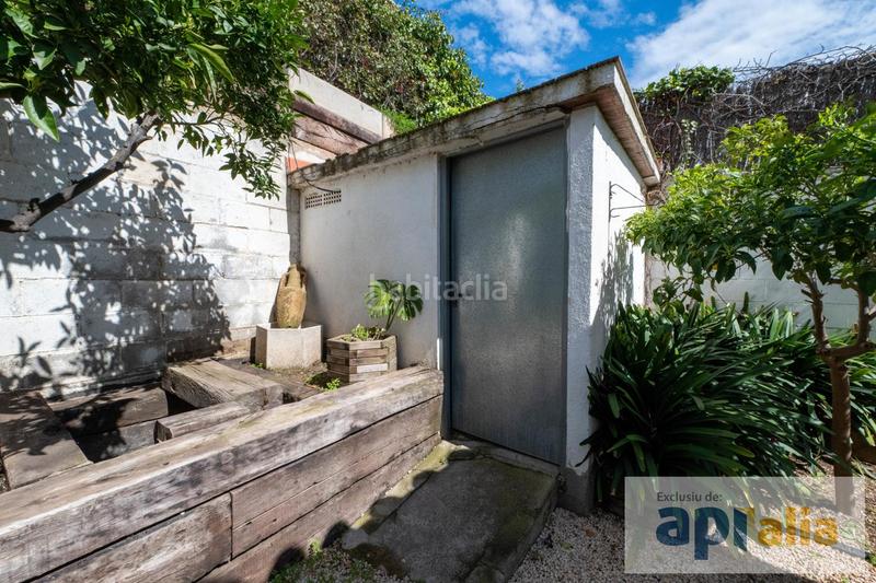 Foto 6bb8b9cf-5dcd-469b-aa87-d0259a7dd2c1. Maison avec chauffage parking piscine dans Vilassar de Dalt