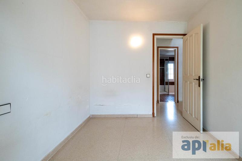 Foto 733e710b-aa3a-4a0e-a2c3-40539eea2257. Maison avec chauffage parking piscine dans Vilassar de Dalt