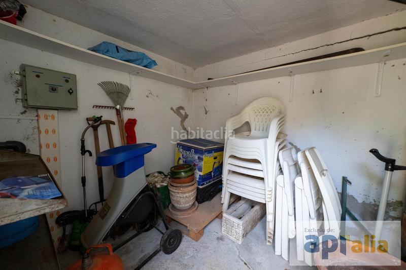 Foto 803852f8-5315-4e1c-9808-a9c65d2fc9d7. Maison avec chauffage parking piscine dans Vilassar de Dalt