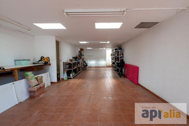 Foto 84c1536f-c09f-4b4e-bcb9-4935edb99950. Maison avec chauffage parking piscine dans Vilassar de Dalt