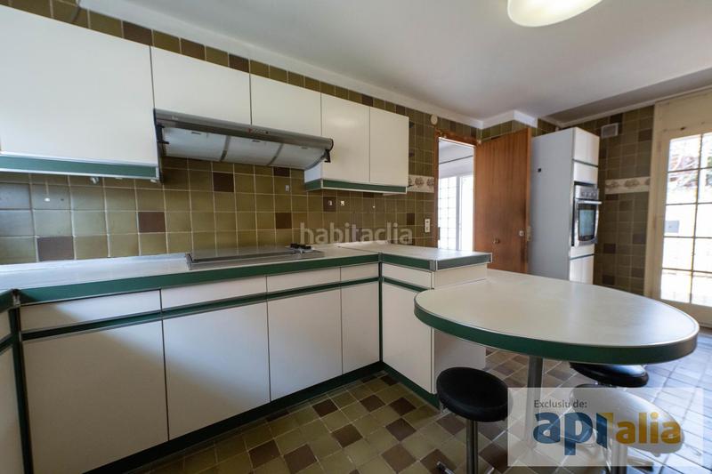 Foto 85a07f82-fc4f-4c36-aff8-6383b230d3c5. Maison avec chauffage parking piscine dans Vilassar de Dalt