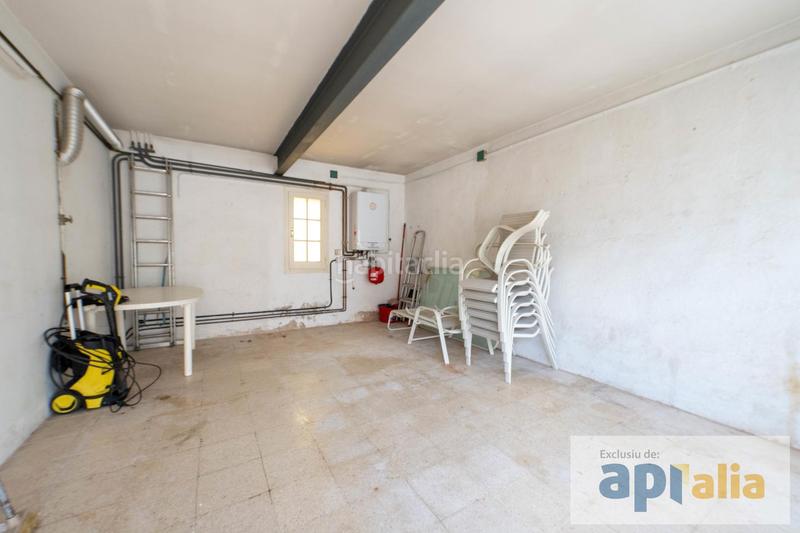 Foto 86f1d90e-c22c-441f-ac85-e6dad22b5bfe. Maison avec chauffage parking piscine dans Vilassar de Dalt