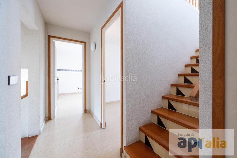 Foto 8be6f111-e78a-4891-89db-bf6aab3968f2. Maison avec chauffage parking piscine dans Vilassar de Dalt