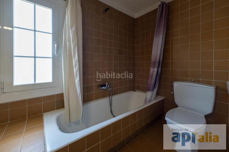 Foto 8d951fb5-3e59-4fc3-8d5b-2bd9b7de3959. Maison avec chauffage parking piscine dans Vilassar de Dalt