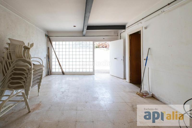 Foto 9841a39d-08b6-49c5-a279-f9d052028d72. Maison avec chauffage parking piscine dans Vilassar de Dalt