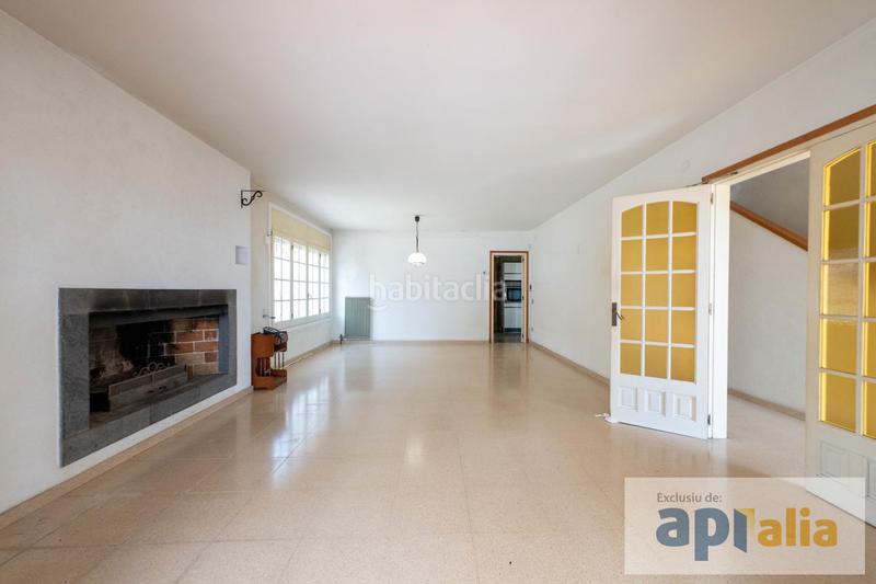 Foto a0e3c1e4-f4ca-4d80-8917-3881bab78002. Maison avec chauffage parking piscine dans Vilassar de Dalt