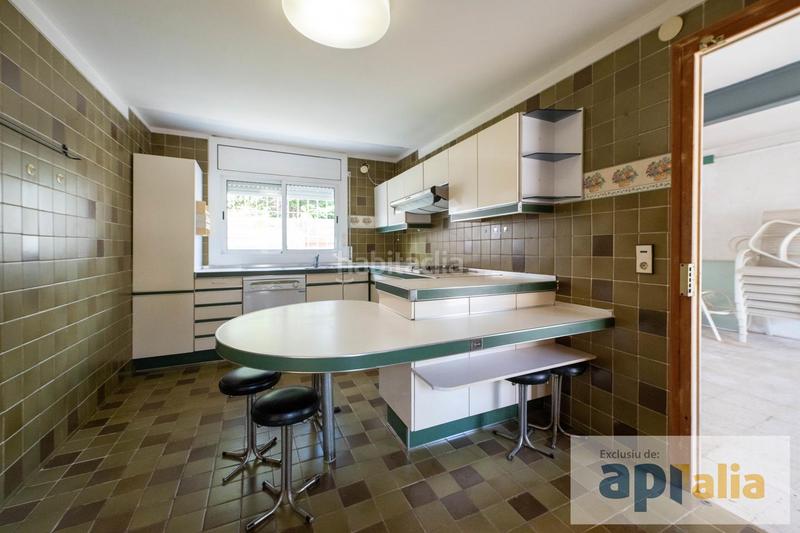 Foto a4069a75-cf69-4362-9c19-ff48e917bea7. Maison avec chauffage parking piscine dans Vilassar de Dalt