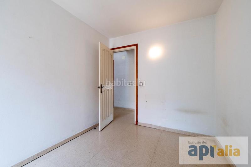 Foto a6ac13b5-6da1-49c9-b9ed-e825dc7ecfc4. Maison avec chauffage parking piscine dans Vilassar de Dalt