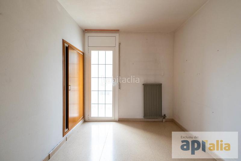 Foto a71a9183-0b6b-46e5-b1f0-7188fb6e608b. Maison avec chauffage parking piscine dans Vilassar de Dalt