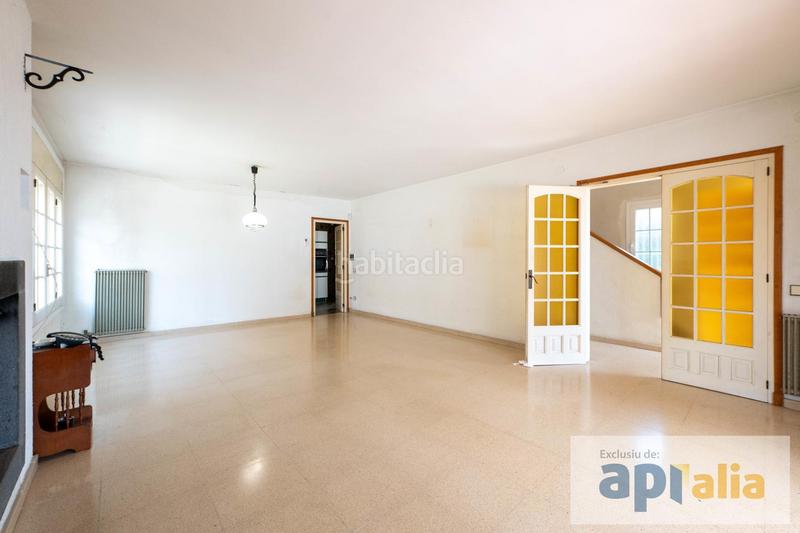 Foto ac5357c5-c9fa-4672-9d56-ec515ceb626f. Maison avec chauffage parking piscine dans Vilassar de Dalt