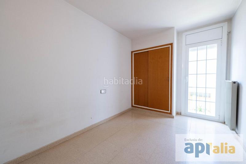 Foto b2fc3116-1c10-4b99-b910-6707d7a0c74a. Maison avec chauffage parking piscine dans Vilassar de Dalt