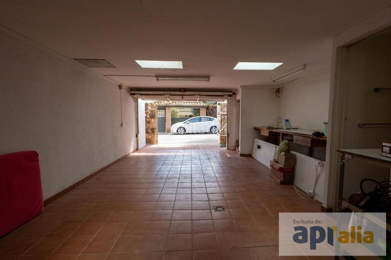 Foto bc024f99-319b-42c4-b737-9d78ff504c2f. Maison avec chauffage parking piscine dans Vilassar de Dalt