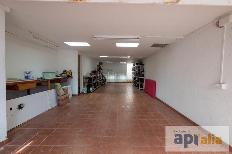 Foto bc630f48-7049-47c5-9dbb-4173fc447c12. Maison avec chauffage parking piscine dans Vilassar de Dalt