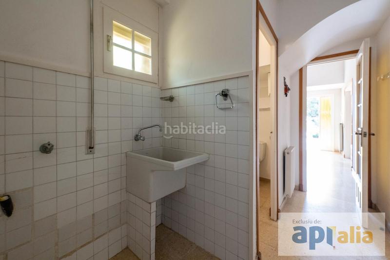 Foto c37213aa-d1bb-4318-b6df-837a8d0a415a. Maison avec chauffage parking piscine dans Vilassar de Dalt