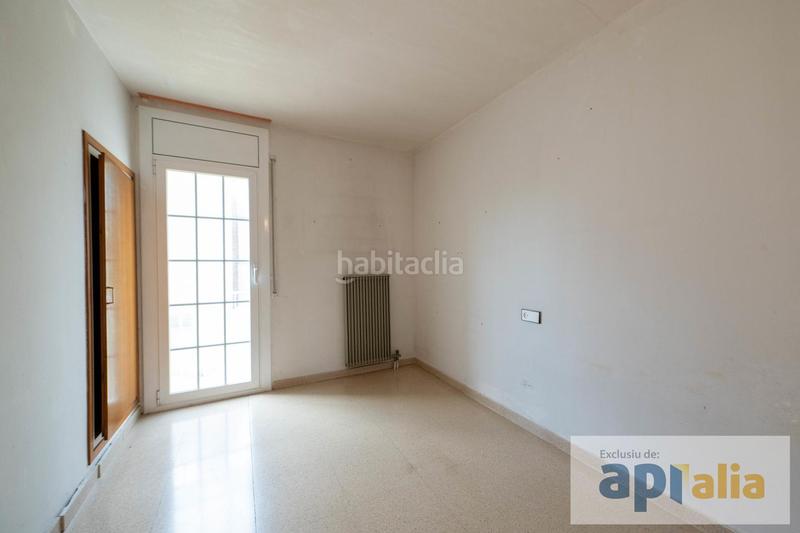 Foto cccd00b7-34e4-4a1c-ab30-e8905eec79ae. Maison avec chauffage parking piscine dans Vilassar de Dalt